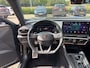 CUPRA Formentor 1.4 TSI e-HYBRID VZ ZWENK.TREKHAAK/ACC/MATRIX/CAMERA/ACC/STOELVERW