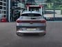 CUPRA Formentor 1.4 TSI e-HYBRID VZ ZWENK.TREKHAAK/ACC/MATRIX/CAMERA/ACC/STOELVERW