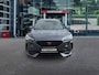 CUPRA Formentor 1.4 TSI e-HYBRID VZ ZWENK.TREKHAAK/ACC/MATRIX/CAMERA/ACC/STOELVERW