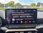 CUPRA Formentor 1.4 TSI e-HYBRID VZ ZWENK.TREKHAAK/ACC/MATRIX/CAMERA/ACC/STOELVERW