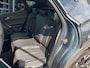 CUPRA Formentor 1.4 TSI e-HYBRID VZ ZWENK.TREKHAAK/ACC/MATRIX/CAMERA/ACC/STOELVERW