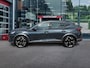 CUPRA Formentor 1.4 TSI e-HYBRID VZ ZWENK.TREKHAAK/ACC/MATRIX/CAMERA/ACC/STOELVERW