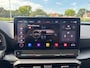 CUPRA Formentor 1.4 TSI e-HYBRID VZ ZWENK.TREKHAAK/ACC/MATRIX/CAMERA/ACC/STOELVERW