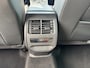 CUPRA Formentor 1.4 TSI e-HYBRID VZ ZWENK.TREKHAAK/ACC/MATRIX/CAMERA/ACC/STOELVERW