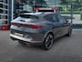 CUPRA Formentor 1.4 TSI e-HYBRID VZ ZWENK.TREKHAAK/ACC/MATRIX/CAMERA/ACC/STOELVERW