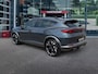 CUPRA Formentor 1.4 TSI e-HYBRID VZ ZWENK.TREKHAAK/ACC/MATRIX/CAMERA/ACC/STOELVERW