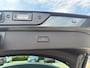 CUPRA Formentor 1.4 TSI e-HYBRID VZ ZWENK.TREKHAAK/ACC/MATRIX/CAMERA/ACC/STOELVERW