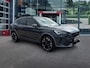 CUPRA Formentor 1.4 TSI e-HYBRID VZ ZWENK.TREKHAAK/ACC/MATRIX/CAMERA/ACC/STOELVERW