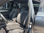 CUPRA Formentor 1.4 TSI e-HYBRID VZ ZWENK.TREKHAAK/ACC/MATRIX/CAMERA/ACC/STOELVERW