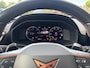 CUPRA Formentor 1.4 TSI e-HYBRID VZ ZWENK.TREKHAAK/ACC/MATRIX/CAMERA/ACC/STOELVERW