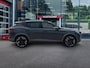 CUPRA Formentor 1.4 TSI e-HYBRID VZ ZWENK.TREKHAAK/ACC/MATRIX/CAMERA/ACC/STOELVERW