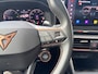 CUPRA Formentor 1.4 TSI e-HYBRID VZ ZWENK.TREKHAAK/ACC/MATRIX/CAMERA/ACC/STOELVERW