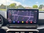 CUPRA Formentor 1.4 TSI e-HYBRID VZ ZWENK.TREKHAAK/ACC/MATRIX/CAMERA/ACC/STOELVERW