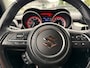 Suzuki Swift 1.2 Stijl Smart Hybrid Clima|ACC|NAVI|Cam|Carplay
