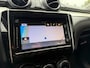 Suzuki Swift 1.2 Stijl Smart Hybrid Clima|ACC|NAVI|Cam|Carplay