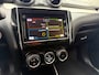 Suzuki Swift 1.2 Stijl Smart Hybrid Clima|ACC|NAVI|Cam|Carplay