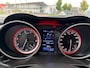 Suzuki Swift 1.2 Stijl Smart Hybrid Clima|ACC|NAVI|Cam|Carplay