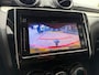 Suzuki Swift 1.2 Stijl Smart Hybrid Clima|ACC|NAVI|Cam|Carplay