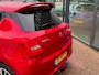Suzuki Swift 1.2 Stijl Smart Hybrid Clima|ACC|NAVI|Cam|Carplay
