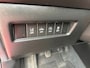 Suzuki Swift 1.2 Stijl Smart Hybrid Clima|ACC|NAVI|Cam|Carplay