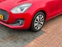 Suzuki Swift 1.2 Stijl Smart Hybrid Clima|ACC|NAVI|Cam|Carplay