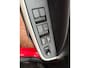 Suzuki Swift 1.2 Stijl Smart Hybrid Clima|ACC|NAVI|Cam|Carplay