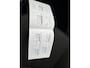Suzuki Swift 1.2 Stijl Smart Hybrid Clima|ACC|NAVI|Cam|Carplay