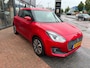Suzuki Swift 1.2 Stijl Smart Hybrid Clima|ACC|NAVI|Cam|Carplay