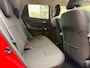 Suzuki Swift 1.2 Stijl Smart Hybrid Clima|ACC|NAVI|Cam|Carplay