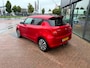 Suzuki Swift 1.2 Stijl Smart Hybrid Clima|ACC|NAVI|Cam|Carplay