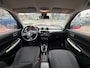 Suzuki Swift 1.2 Stijl Smart Hybrid Clima|ACC|NAVI|Cam|Carplay
