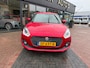 Suzuki Swift 1.2 Stijl Smart Hybrid Clima|ACC|NAVI|Cam|Carplay