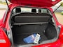 Suzuki Swift 1.2 Stijl Smart Hybrid Clima|ACC|NAVI|Cam|Carplay