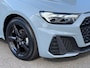 Audi A1 Sportback 25 TFSI S-tronic S-line | Led | Navi | Carplay | Adapt. Cruise | Stoelverwarming | Rijklaar incl. garantie