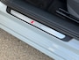 Audi A1 Sportback 25 TFSI S-tronic S-line | Led | Navi | Carplay | Adapt. Cruise | Stoelverwarming | Rijklaar incl. garantie