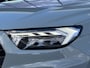 Audi A1 Sportback 25 TFSI S-tronic S-line | Led | Navi | Carplay | Adapt. Cruise | Stoelverwarming | Rijklaar incl. garantie