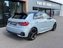 Audi A1 Sportback 25 TFSI S-tronic S-line | Led | Navi | Carplay | Adapt. Cruise | Stoelverwarming | Rijklaar incl. garantie