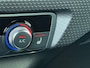 Audi A1 Sportback 25 TFSI S-tronic S-line | Led | Navi | Carplay | Adapt. Cruise | Stoelverwarming | Rijklaar incl. garantie