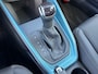 Audi A1 Sportback 25 TFSI S-tronic S-line | Led | Navi | Carplay | Adapt. Cruise | Stoelverwarming | Rijklaar incl. garantie