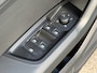 Audi A1 Sportback 25 TFSI S-tronic S-line | Led | Navi | Carplay | Adapt. Cruise | Stoelverwarming | Rijklaar incl. garantie