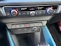 Audi A1 Sportback 25 TFSI S-tronic S-line | Led | Navi | Carplay | Adapt. Cruise | Stoelverwarming | Rijklaar incl. garantie
