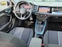 Audi A1 Sportback 25 TFSI S-tronic S-line | Led | Navi | Carplay | Adapt. Cruise | Stoelverwarming | Rijklaar incl. garantie