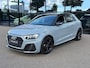 Audi A1 Sportback 25 TFSI S-tronic S-line | Led | Navi | Carplay | Adapt. Cruise | Stoelverwarming | Rijklaar incl. garantie