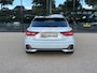 Audi A1 Sportback 25 TFSI S-tronic S-line | Led | Navi | Carplay | Adapt. Cruise | Stoelverwarming | Rijklaar incl. garantie