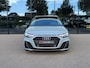 Audi A1 Sportback 25 TFSI S-tronic S-line | Led | Navi | Carplay | Adapt. Cruise | Stoelverwarming | Rijklaar incl. garantie