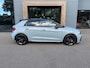 Audi A1 Sportback 25 TFSI S-tronic S-line | Led | Navi | Carplay | Adapt. Cruise | Stoelverwarming | Rijklaar incl. garantie