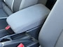 Audi A1 Sportback 25 TFSI S-tronic S-line | Led | Navi | Carplay | Adapt. Cruise | Stoelverwarming | Rijklaar incl. garantie