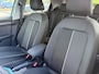 Audi A1 Sportback 25 TFSI S-tronic S-line | Led | Navi | Carplay | Adapt. Cruise | Stoelverwarming | Rijklaar incl. garantie