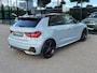Audi A1 Sportback 25 TFSI S-tronic S-line | Led | Navi | Carplay | Adapt. Cruise | Stoelverwarming | Rijklaar incl. garantie