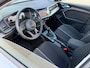Audi A1 Sportback 25 TFSI S-tronic S-line | Led | Navi | Carplay | Adapt. Cruise | Stoelverwarming | Rijklaar incl. garantie